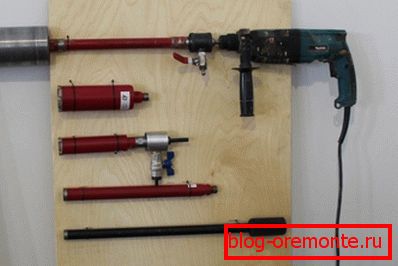 Düsen, die zur Verwendung mit einem herkömmlichen Perforator angepasst sind Düsen, die zur Verwendung mit einem herkömmlichen Perforator angepasst sind