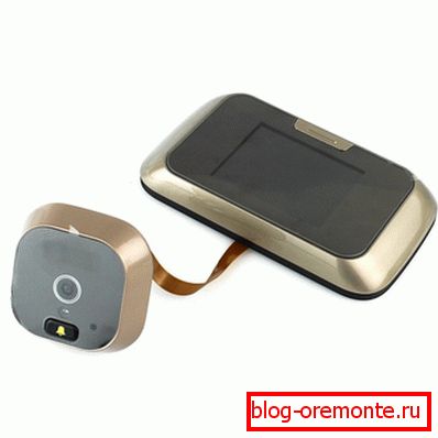 Preiswertes Videoanrufmodell Preiswertes Videoanrufmodell