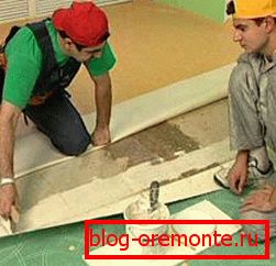 Bitte beachten Sie, dass die Trocknungszeit für verschiedene Klebstoffarten unterschiedlich ist. Bitte beachten Sie, dass die Trocknungszeit für verschiedene Klebstoffarten unterschiedlich ist.