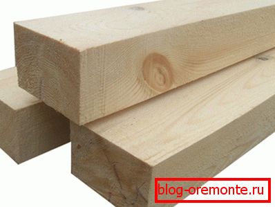 Gewöhnliches Holz Gewöhnliches Holz