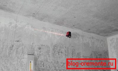 Achten Sie auf die Unebenheiten Achten Sie auf die Unebenheiten