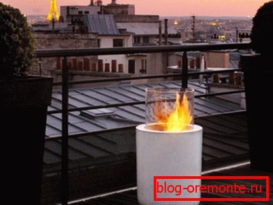 Feuerfester Beton Feuerfester Beton