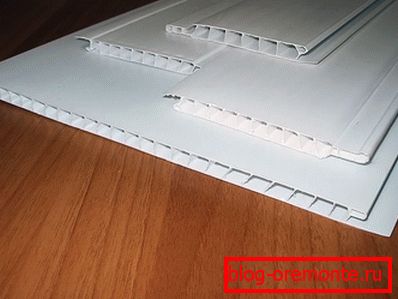 Materialbeschreibung