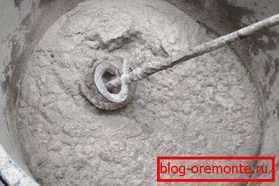 Die Umsetzung des Knetvorgangs Die Umsetzung des Knetvorgangs