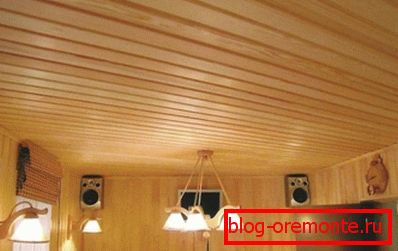 Durch die Holzverkleidung können Sie die Arbeitszeit erheblich reduzieren und eine effektive Einrichtung in jedem Raum gewährleisten Durch die Holzverkleidung können Sie die Arbeitszeit erheblich reduzieren und eine effektive Einrichtung in jedem Raum gewährleisten