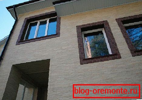 Verkleidung