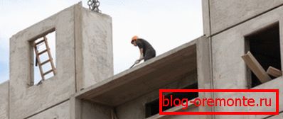 Der Schaltschrankbau ist eine der wenigen Ausnahmen. Die Nähte sind zuletzt. Der Schaltschrankbau ist eine der wenigen Ausnahmen. Die Nähte sind zuletzt.