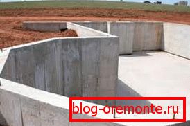 Schaumstoffbasis Schaumstoffbasis