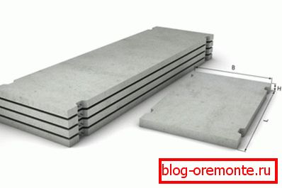 Fahrbahnplatten mit Stahlverstärkung Fahrbahnplatten mit Stahlverstärkung