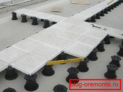 Formationsneigungsfelder