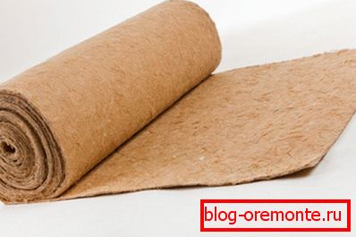 Aus Jute