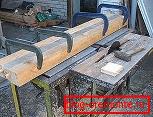 Ähnliches Holz kann man selbst herstellen. Ähnliches Holz kann man selbst herstellen.