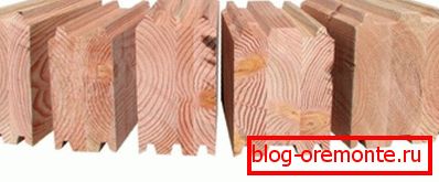 Richtig hergestellte Nut-Feder-Verbindungen sorgen für eine einfache Installation. Richtig hergestellte Nut-Feder-Verbindungen sorgen für eine einfache Installation.