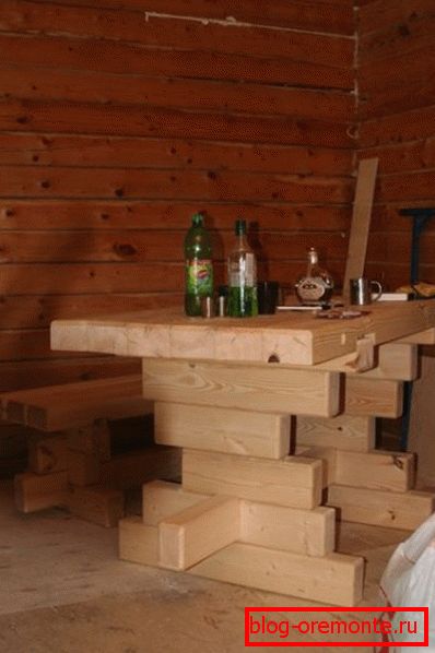 Bei korrekten Berechnungen und Installation sollte nicht zu viel Trimmen gesucht werden, was die Baukosten erheblich reduziert. Bei korrekten Berechnungen und Installation sollte nicht zu viel Trimmen gesucht werden, was die Baukosten erheblich reduziert.