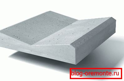 Verführerisch лоток. Verführerisch лоток.