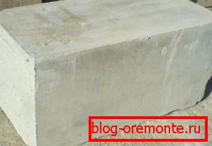 Produkte sollten nur von zuverlässigen Lieferanten bezogen werden, die Risse und Risse nicht in der Mitte der Palette verbergen. Produkte sollten nur von zuverlässigen Lieferanten bezogen werden, die Risse und Risse nicht in der Mitte der Palette verbergen.