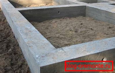 Ein solides Fundament ist der Schlüssel für eine zuverlässige Konstruktion. Ein solides Fundament ist der Schlüssel für eine zuverlässige Konstruktion.
