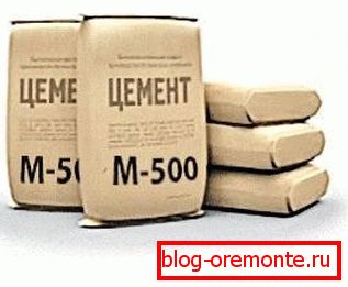 Die 500. Marke ist die beste Wahl für die Erstellung des Fundaments. Die 500. Marke ist die beste Wahl für die Erstellung des Fundaments.