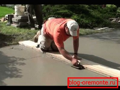 Materialschwund ersetzen Materialschwund ersetzen