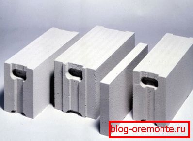 Blockvarianten mit Nutzunge und Handgriff. Blockvarianten mit Nutzunge und Handgriff.
