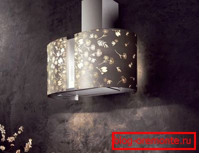 Arten und Design Arten und Design