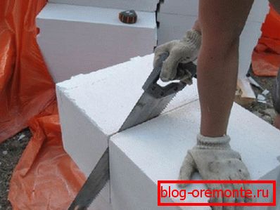 Hacking-Block Hacking-Block