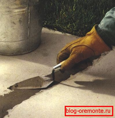 Implementierung der Einbettungsmethode Implementierung der Einbettungsmethode