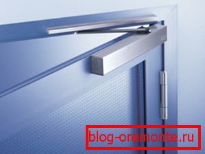 Geräteeinstellung Geräteeinstellung