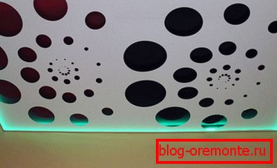 Mit 3D-Perforation Mit 3D-Perforation