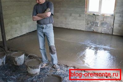 Selbst füllen Selbst füllen
