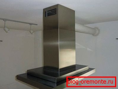 Simen LC 95950 Simen LC 95950