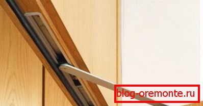 Versteckt