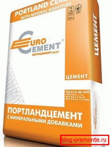 Zusammensetzung mit mineralischen Polymerisationszusätzen Zusammensetzung mit mineralischen Polymerisationszusätzen