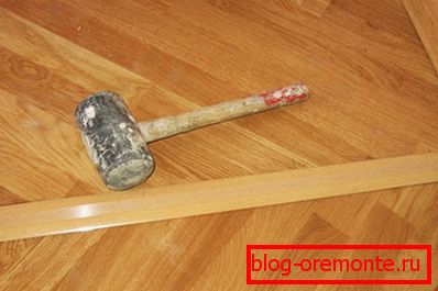 Professionelle Tipps