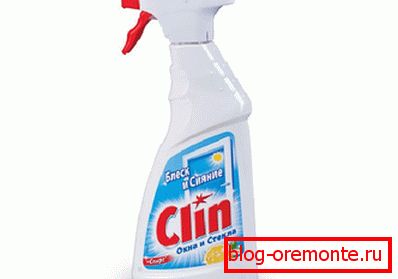 Geeignet zum Waschen von Gläsern Geeignet zum Waschen von Gläsern