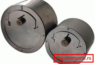 Traktionsstabilisator