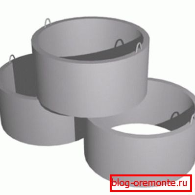 Wandringe Wandringe