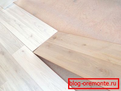 Panel Andocken