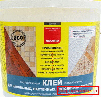Es gibt auch universelle Formulierungen für „praktisch“ alle Arten von Beschichtungen. Es gibt auch universelle Formulierungen für „praktisch“ alle Arten von Beschichtungen.
