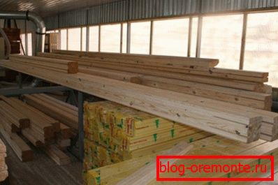 Das gleiche Sägewerk, aber modernisiert. Das gleiche Sägewerk, aber modernisiert.