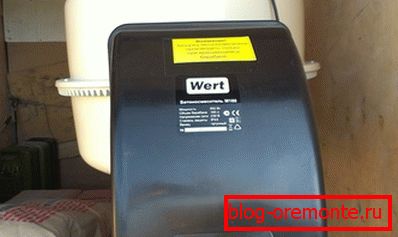 Technische Details enthält Anweisungen zum Fall. Technische Details enthält Anweisungen zum Fall.