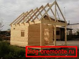Nur korrekte Berechnungen und ein gut durchdachtes Projekt werden dazu beitragen, ein Gebäude mit hoher Qualität zu bauen und Materialmangel und Verschwendung zu vermeiden. Nur korrekte Berechnungen und ein gut durchdachtes Projekt werden dazu beitragen, ein Gebäude mit hoher Qualität zu bauen und Materialmangel und Verschwendung zu vermeiden.