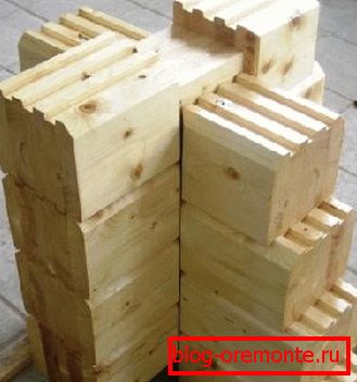 Bei trockenem Holz ist die Schrumpfung nahezu geklebt. Bei trockenem Holz ist die Schrumpfung nahezu geklebt.