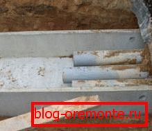 Verlegung von Heatpipes Verlegung von Heatpipes