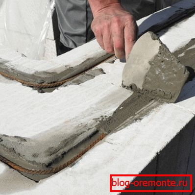 Einbauinstallation Einbauinstallation