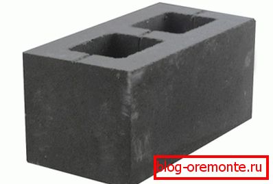 In diesem Fall ist die Hohlheit auf zwei Löcher begrenzt. In diesem Fall ist die Hohlheit auf zwei Löcher begrenzt.