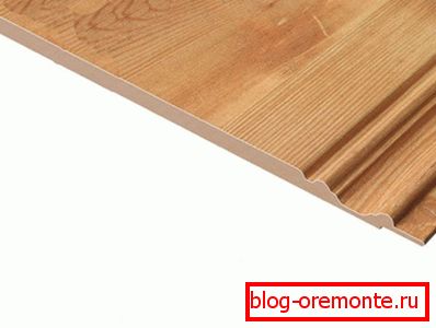 Aus MDF Aus MDF