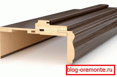 Option mit Dobor Option mit Dobor