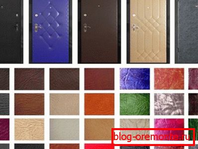 Materialfarbenoptionen Materialfarbenoptionen