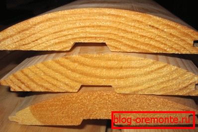 Aussehen des fraglichen Materials Aussehen des fraglichen Materials